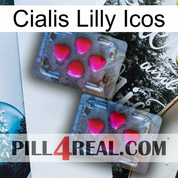 Cialis Lilly Icos 14.jpg
